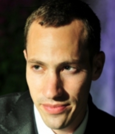 Moshe Goldzweig, Esq.